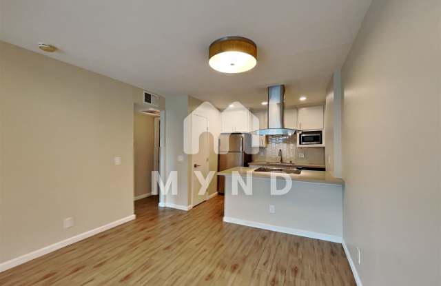 2524 T St Apt 12 Gallery 3