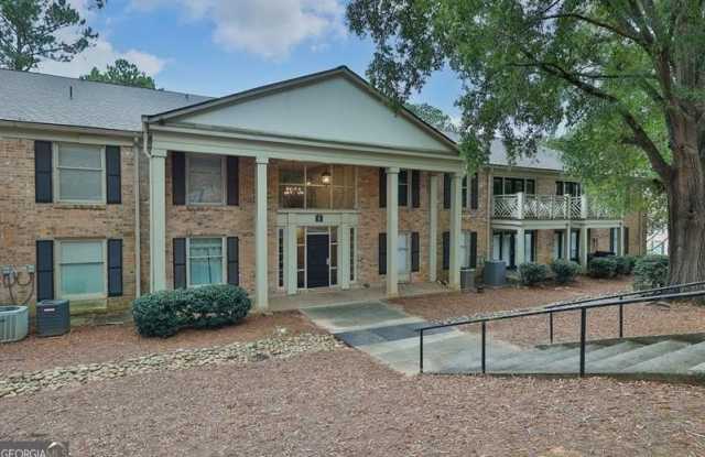 3650 ASHFORD DUNWOODY photos photos