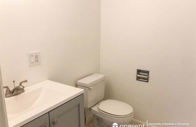5209 Hartwick St - 5209 Hartwick Street, Los Angeles, CA 90041