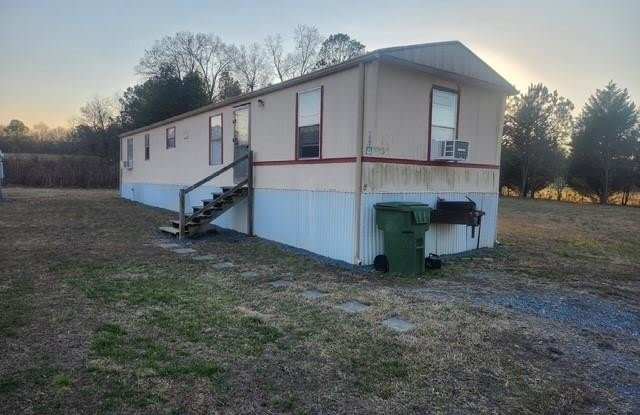 78 Cemetery Street unit: F photos photos 78 Cemetery Street unit: F photos photos