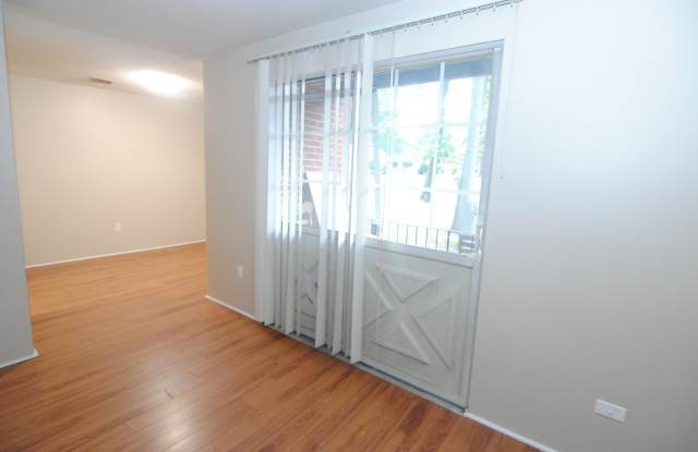3 Louisburg Square Gallery 3