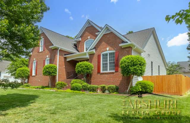 9028 Stoney Run Drive photos photos
