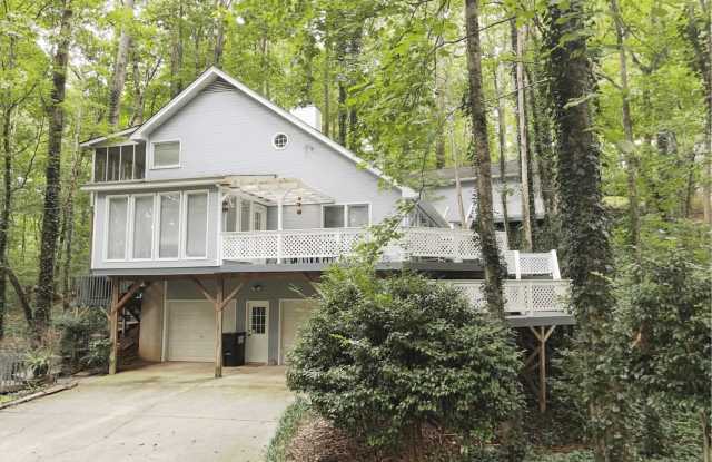 4049 Skyline Drive photos photos