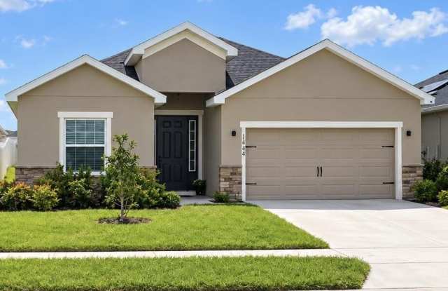 1444 FLEUR Drive Gallery 1
