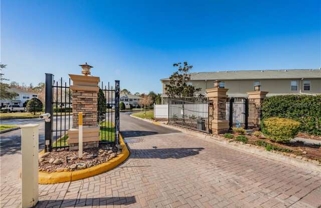 16345 SWAN VIEW CIRCLE Gallery 3