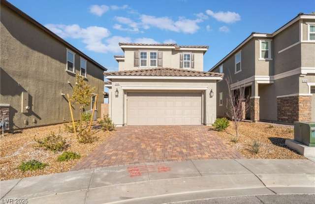 3430 Falciano Street photos photos