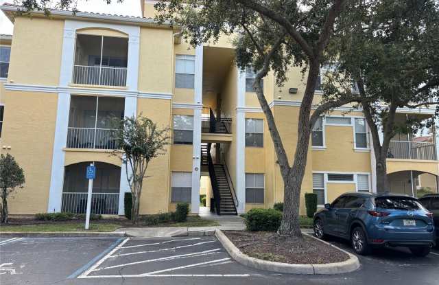 1325 LAKE SHADOW CIRCLE photos photos 1325 LAKE SHADOW CIRCLE photos photos