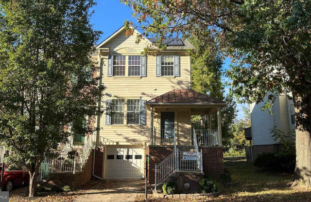 42 BEACON HILL Court photos photos