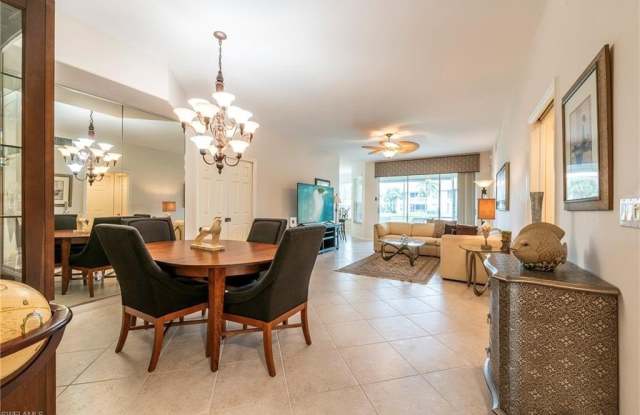 15150 Royal Windsor Ln lot: 1403 Gallery 4