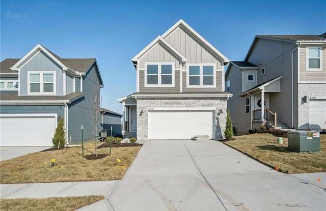 8736 SW Brickell Drive photos photos 8736 SW Brickell Drive photos photos