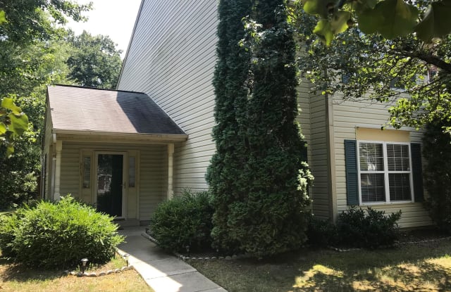 5113 GARIBALDI PLACE - 5113 Garibaldi Place, Waldorf, MD 20603