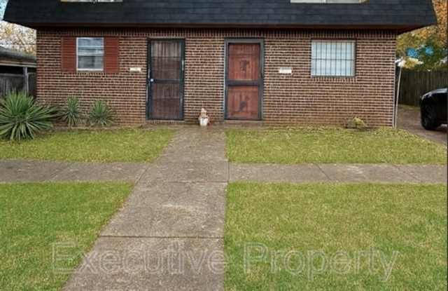 405 11th Street photos photos