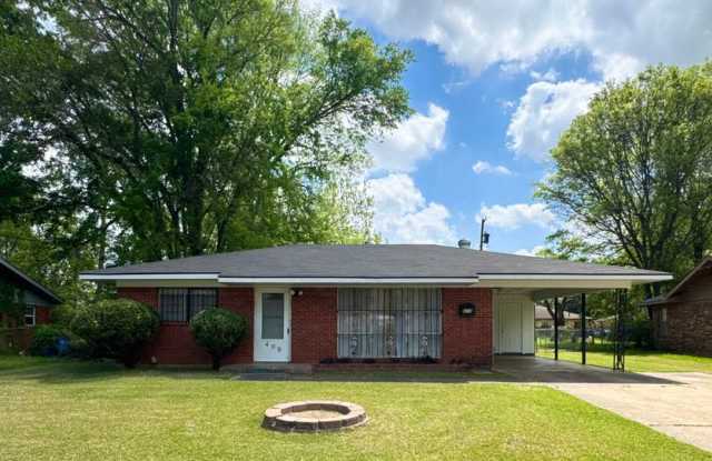 Shreveport Home! photos photos Shreveport Home! photos photos