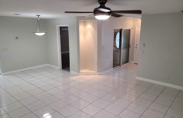 2517 Bluegill Street - A photos photos
