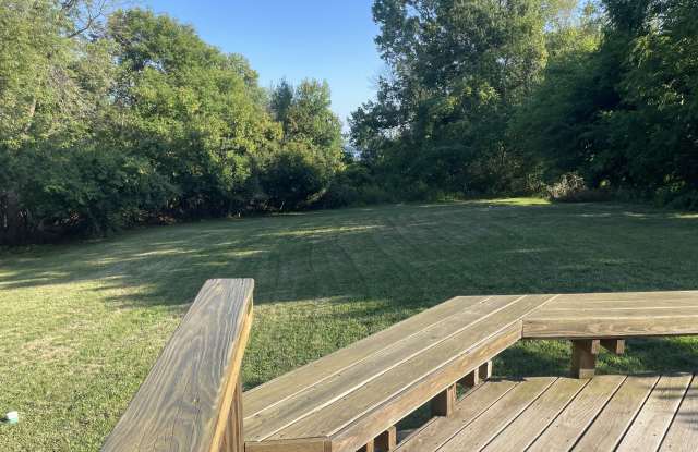 2216 Orwell Court Gallery 2