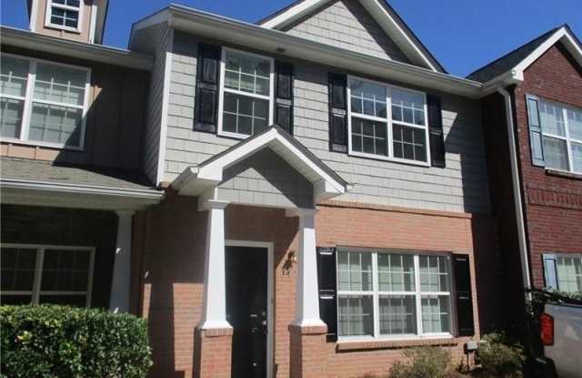 2736 HALIGAN Point Gallery 1