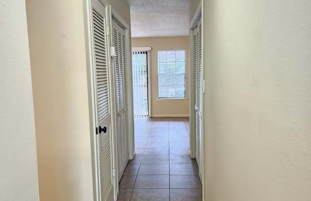 3701 DONOVAN Drive Gallery 4