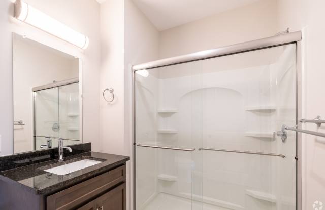 19 Canal Street - 19 Canal Street, Worcester County, MA 01527