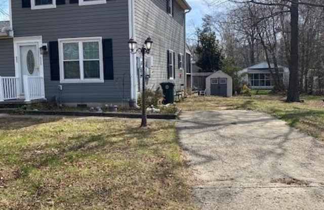 608 SAINT MARYS Avenue photos photos