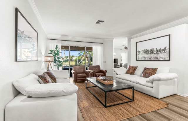 4621 Windward Cove Lane Gallery 2