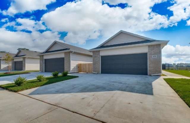 4476 North Sandplum Street photos photos 4476 North Sandplum Street photos photos
