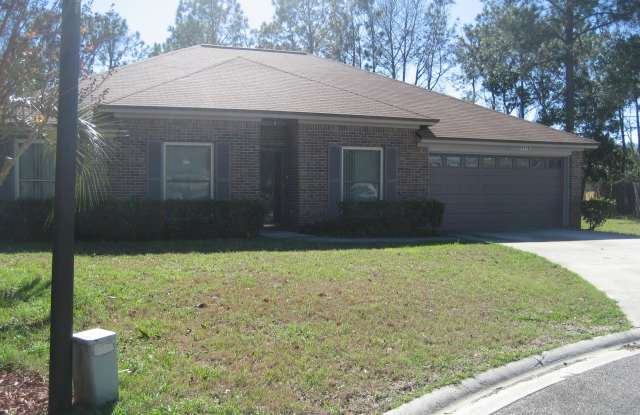 4596 CRYSTAL BROOK WAY Gallery 3