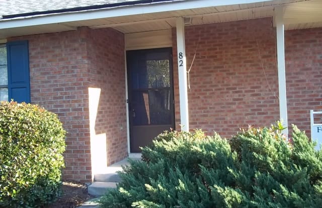 82 Indigo Ln - 82 Indigo Lane, Goose Creek, SC 29445