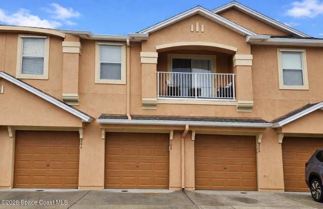 4056 Meander Place unit: 104 - 4056 Meander Place, Rockledge, FL 32955