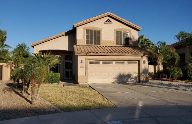 1173 N Sunnyvale Ave photos photos