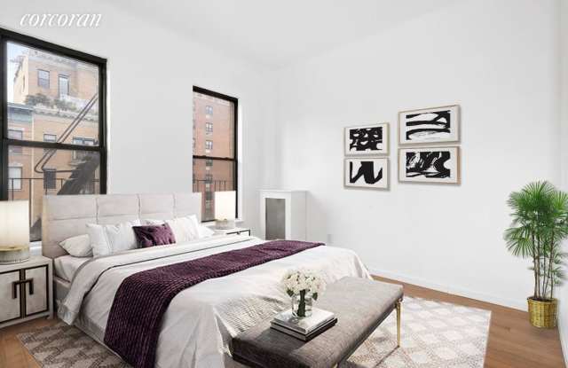297 West 112th Street Gallery 4