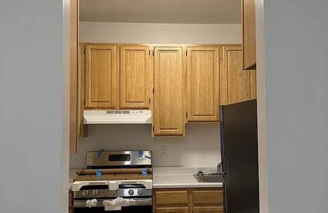 3603 Broadway Apt 2A Gallery 1