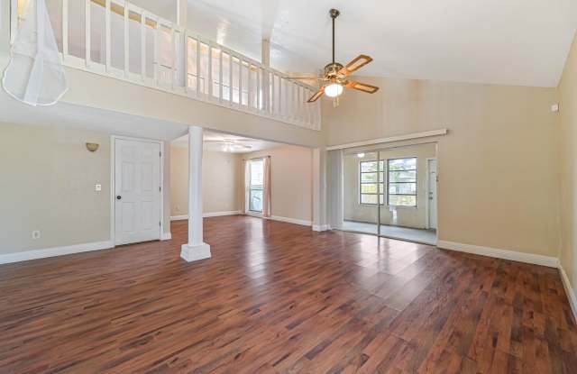 ***UNFURNISHED ANNUAL RENTAL***NOW AVAILABLE*** photos photos