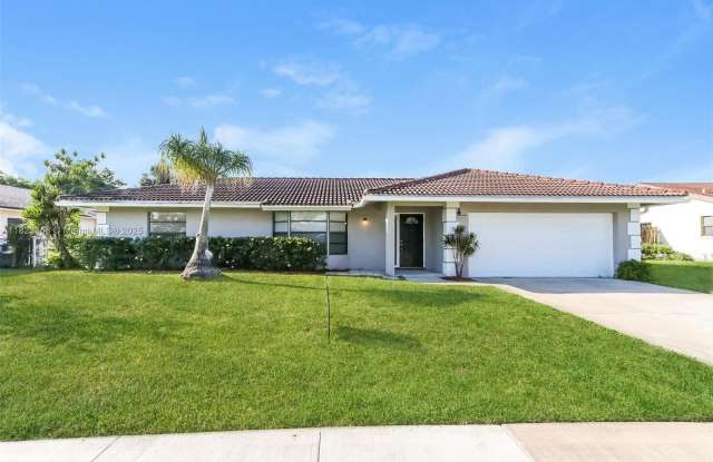 11646 Anhinga Dr photos photos