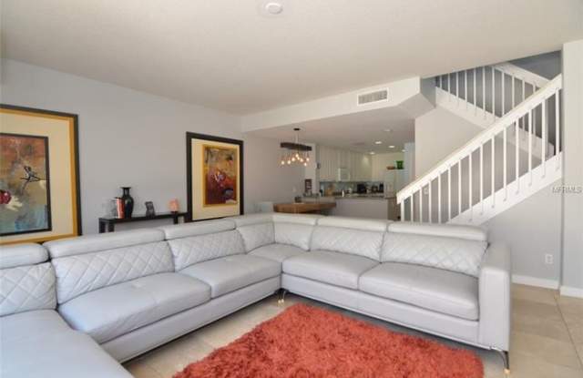 8415 Leatherleaf Lane Gallery 4