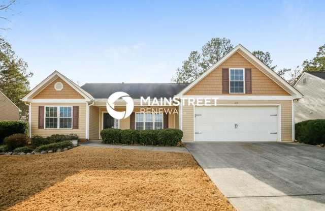 213 Comet Court photos photos