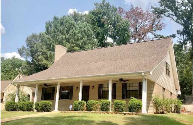 Hilltop Living with a Pool, Loft & Spacious Backyard photos photos