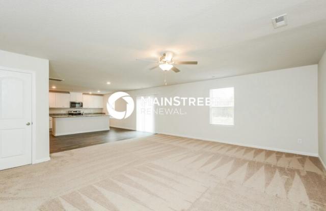 497 Turning Lake Drive Gallery 2