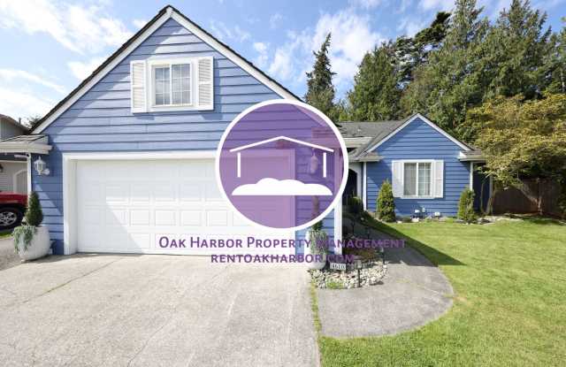 3 Bed 3 Bath - Upgrades Throughout - No Pets - Groups photos photos