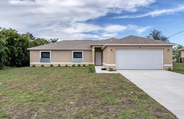 116 Southeast 2nd Avenue photos photos