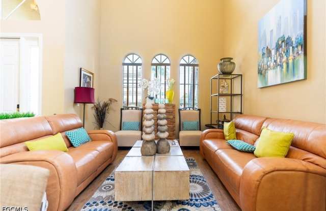 8713 Pegasus Drive Gallery 3