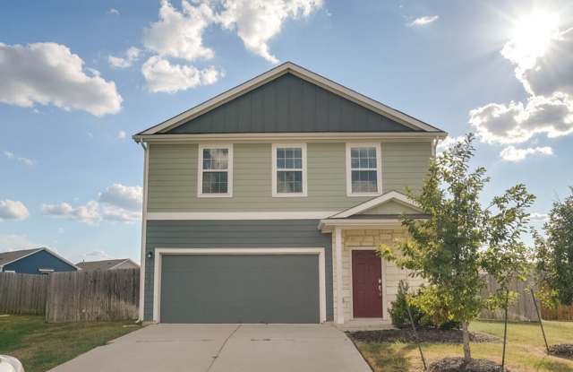 15401 Solstice Cove, Del Valle TX 78617 photos photos