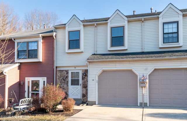 30 Knoll Court photos photos 30 Knoll Court photos photos