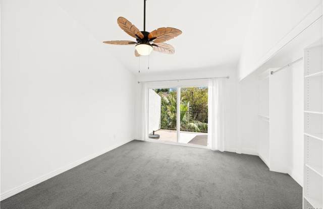 33026 Lighthouse Court photos photos