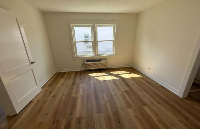 5th St Properties photos photos