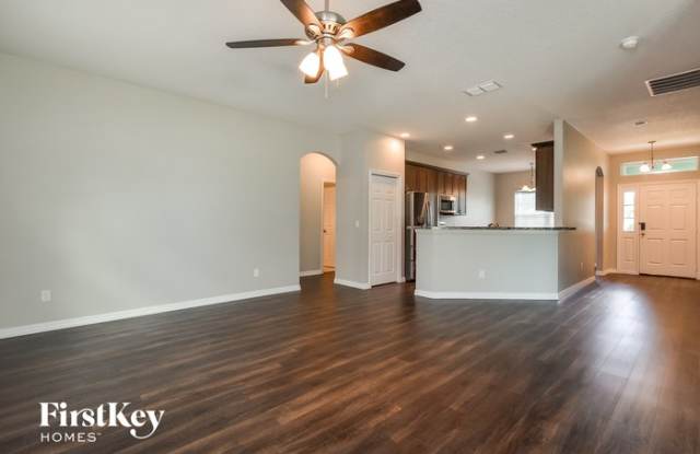 13140 Laurel Crest Court Gallery 3