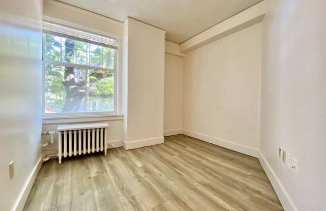 Burlingame Apartments photos photos