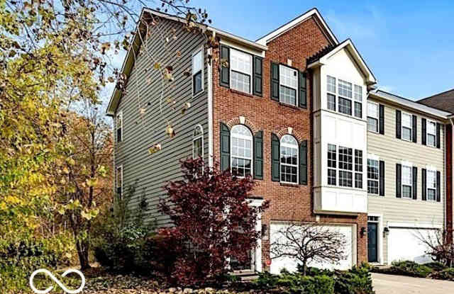 9008 Rider Drive photos photos 9008 Rider Drive photos photos