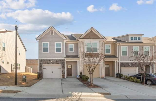 1903 Plainsboro Drive photos photos 1903 Plainsboro Drive photos photos