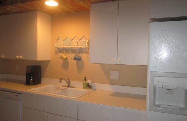 14201 Patty Berg DR Gallery 4