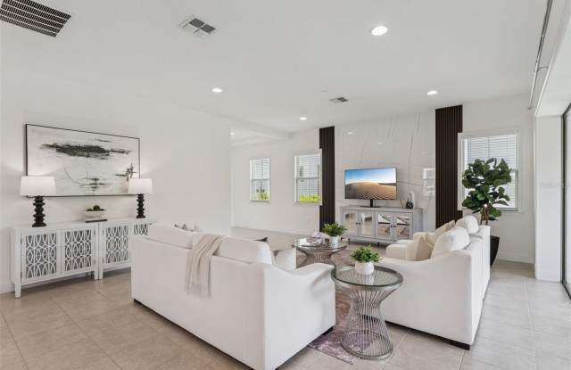 13169 BROMBOROUGH Drive Gallery 2